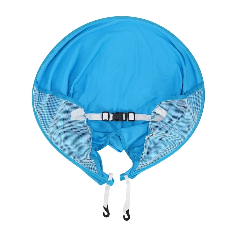 

Baby Stroller Sun Visor Carriage Sun Shade Canopy Cover For Prams Stroller Accessories Car Seat Buggy Pushchair Cap Sun Hood