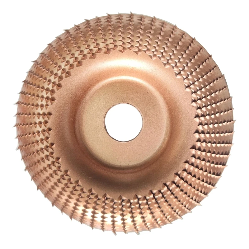 Круг лепестковый шлифовальный 125х22. Практика чашка твёрдосплавная 125 х 22 мм наклонный зерно 8 крупное 773-590. Круг лепестковый торцевой 125 p80. Диск обдирочный альфа раунд 770-069, 125x22. Круг шлифовальный по дереву 125.