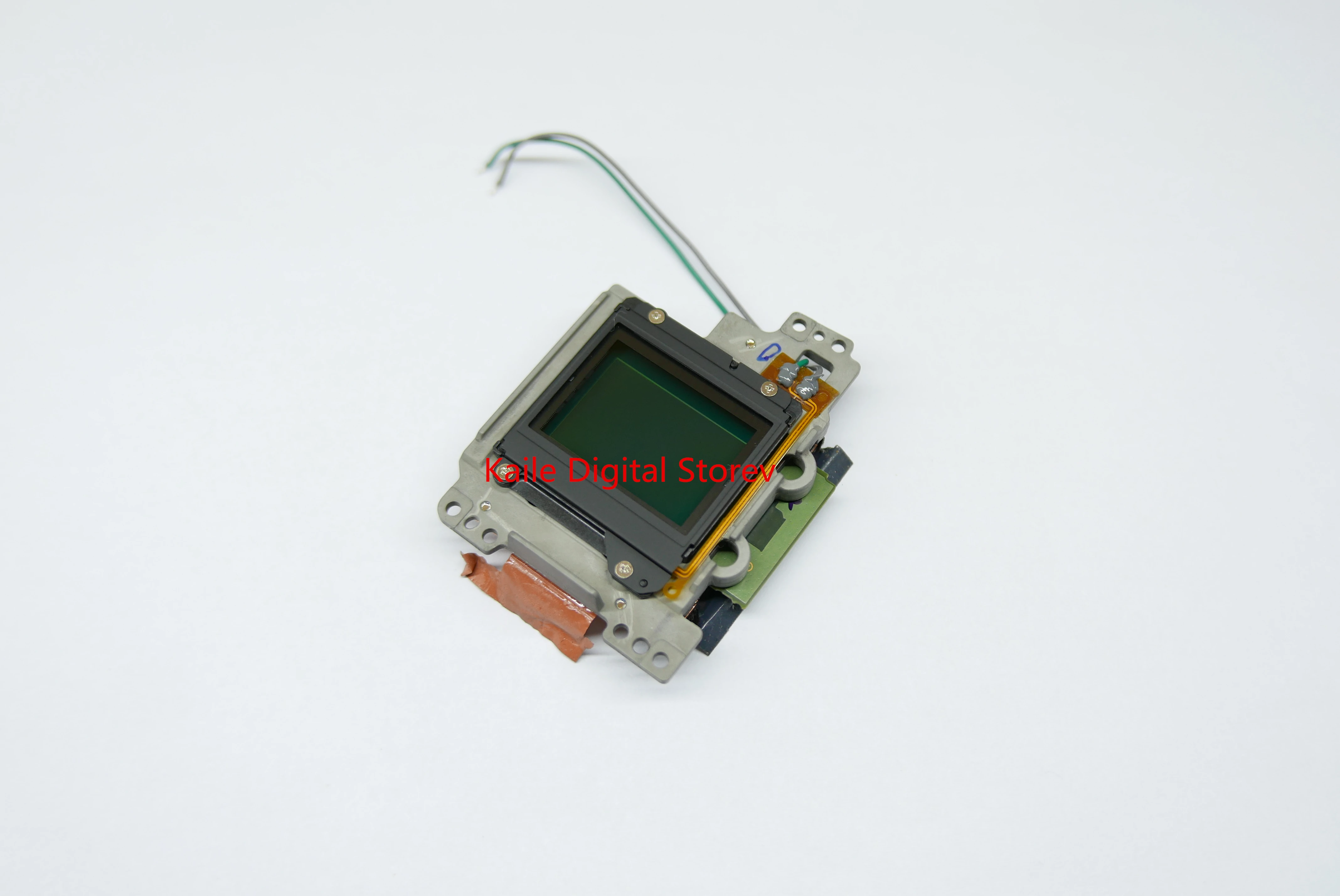 Запасные части для Fuji Fujifilm X-PRO3 Xpro3 CMOS CCD компоненты датчика изображения