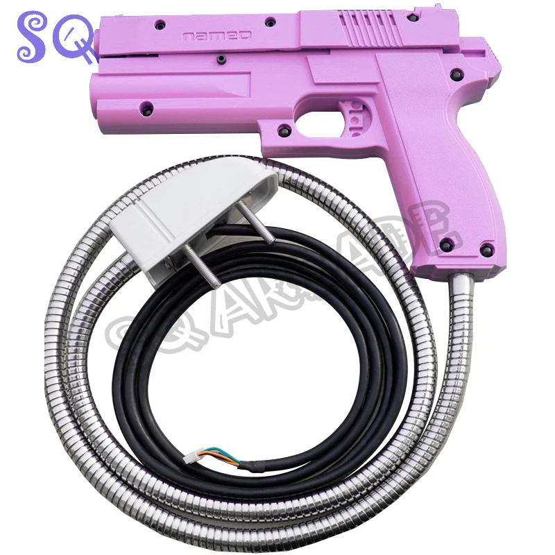 USB-светильник с 4 светодиодными датчиками для ПК