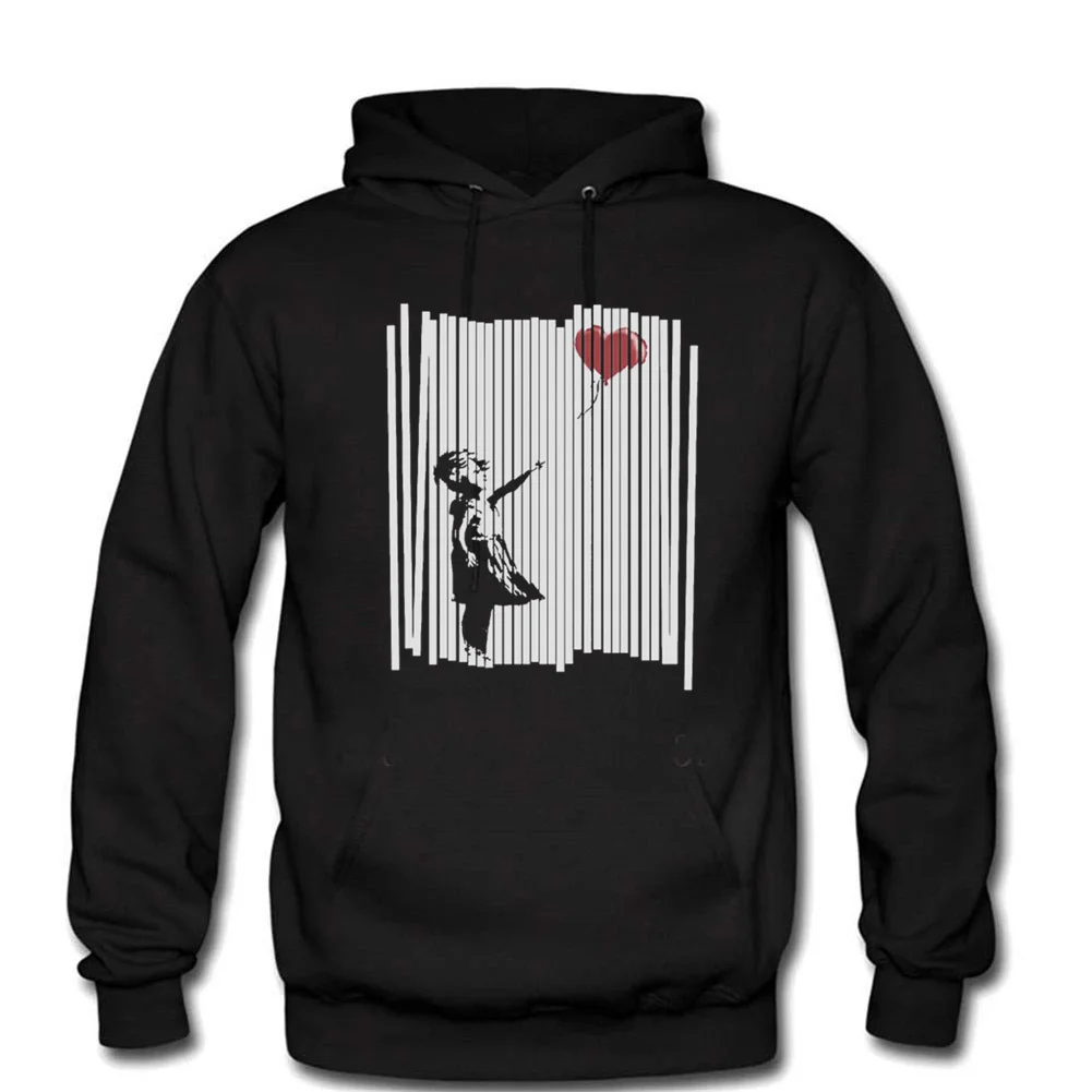 Я зафиксировал это измельченный шар девочка незаменимая Бэнкси Граффити