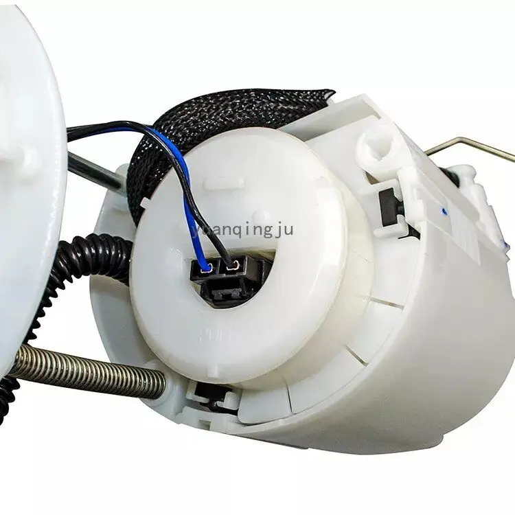 31110-3X000 31110-2V210 модуль топливного насоса в сборе отправляющий блок для Hyundai Elantra V (MD