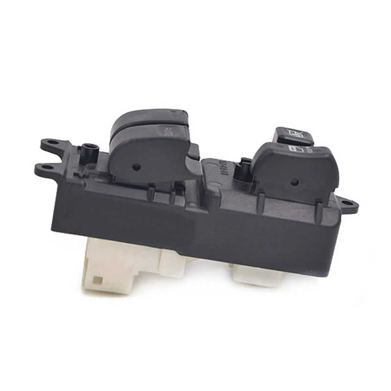 Переключатель управления окном электропитания Master 84820-52120 для Toyota Yaris NCP92