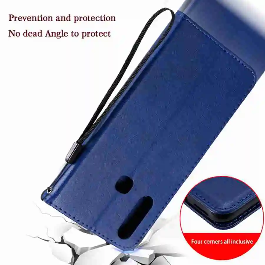original leather phone cases luxury cover for one plus 6 6t 7 8 8t 9 10 pro oneplus nord ce ce2 n10 n20 n100 n200 5g shell bag free global shipping