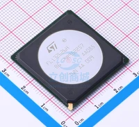 fli32626h bg package bga 409 new original genuine microcontroller mcumpusoc ic chi