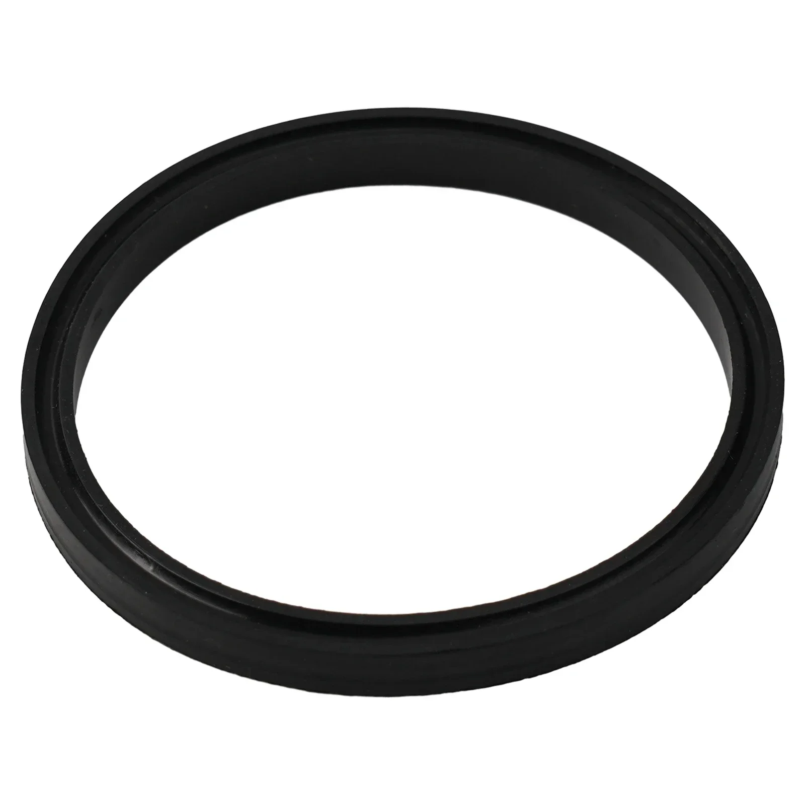 Прокладка уплотнительное кольцо комплект для восстановления Hayward Super Pump SPX1600TRA в