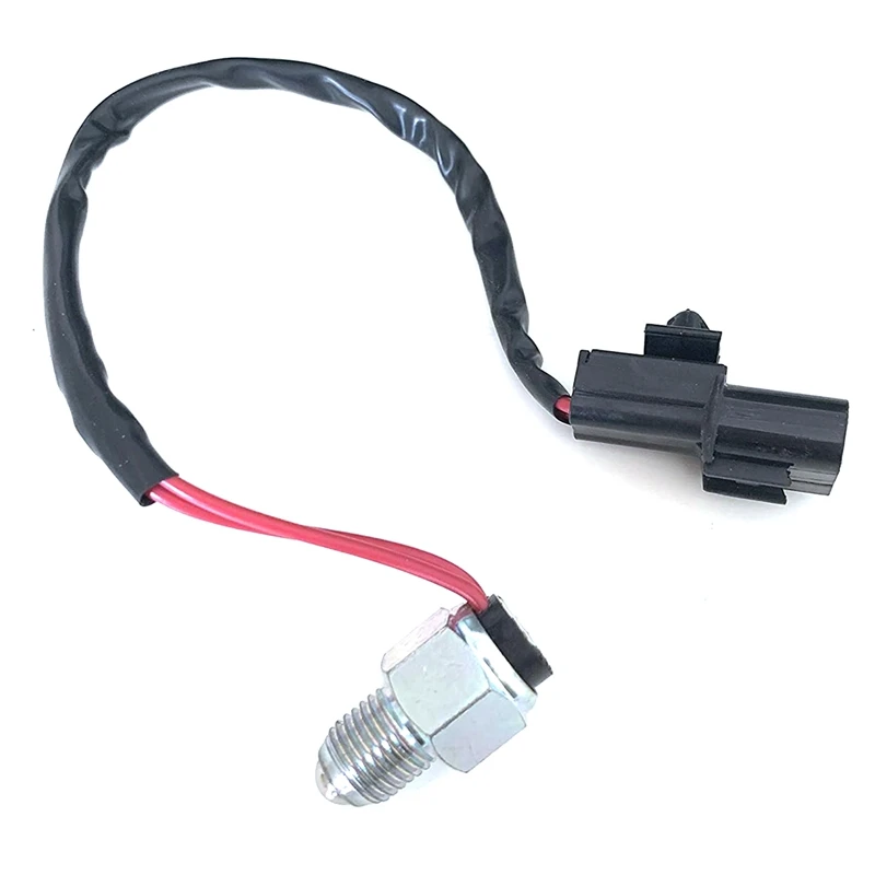 Переключатель переключения передач MB811555 4WD переключатель лампы редуктор для Triton