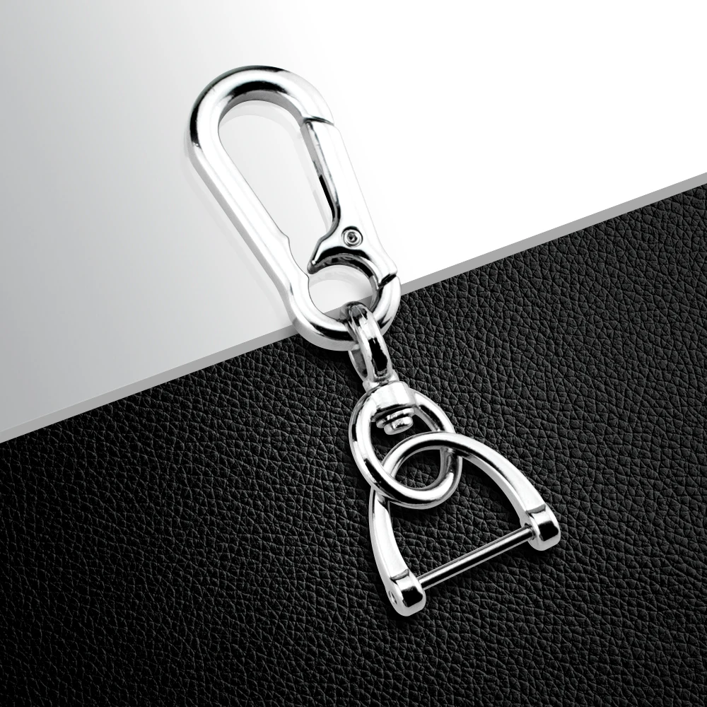 

Чехол для автомобильного ключа из ТПУ и углеродного волокна, чехол для Hyundai I30 Ix35 Kona Encino Solaris Azera greatig Accent TM Palisade Santa Fe