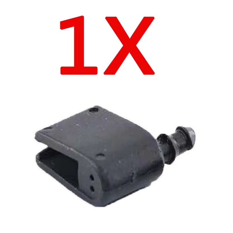 

Форсунки омывателя лобового стекла 2E1955985 для Dodge Sprinter 2500 2010 2011 2012 2013 2014 2015 2016