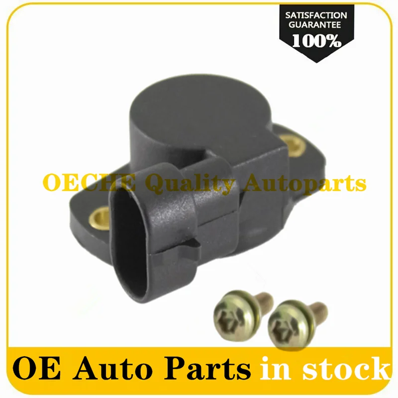 Датчик хода Thomson для мотоцикла Harley Davidson 1200 XL L Sportster Low 7262-139007-2N 27629-01 27629-01A 3615981558166