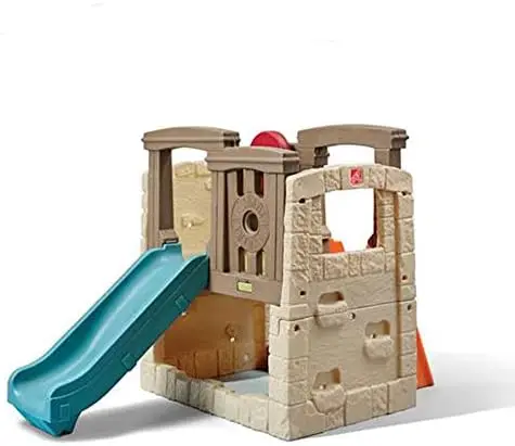 

Naturally Playful Woodland Climber II