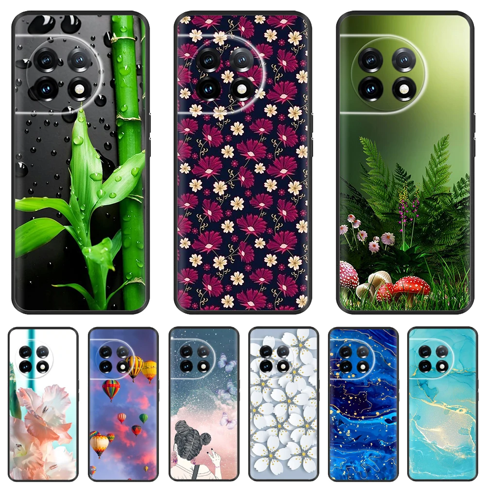 Oneplus 11 чехол. Oneplus 11 чехол. Oneplus 11 чехол. Oneplus 11 чехол. Oneplus 11 чехол.