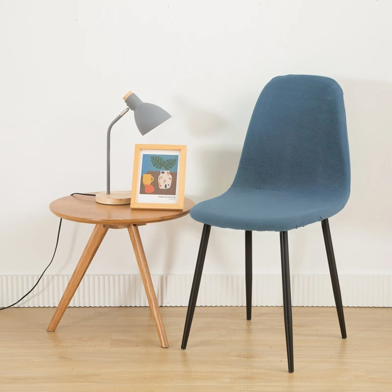 

Чехлы на стулья из спандекса