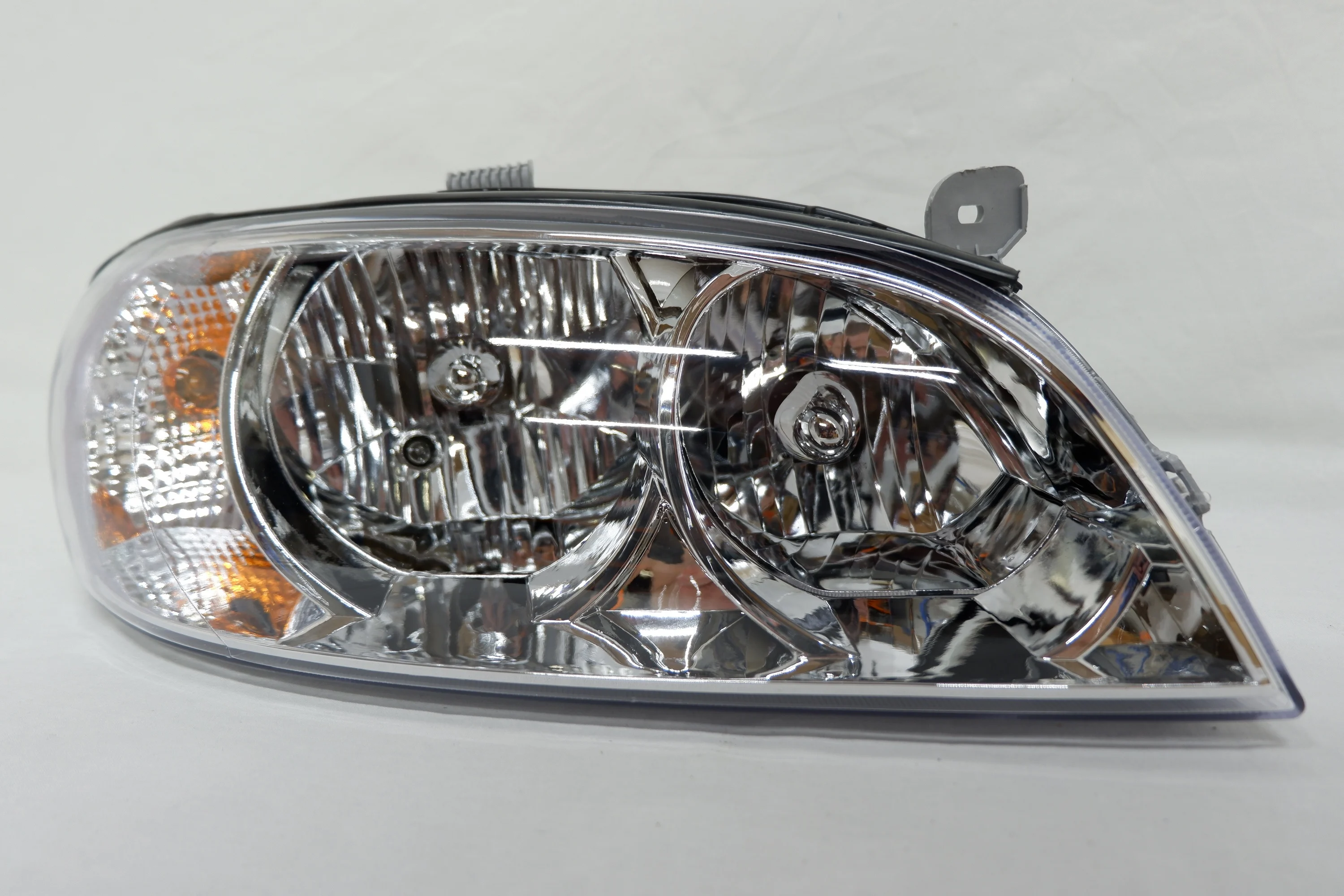 Фары Для Киа Спектра Купить В Минске