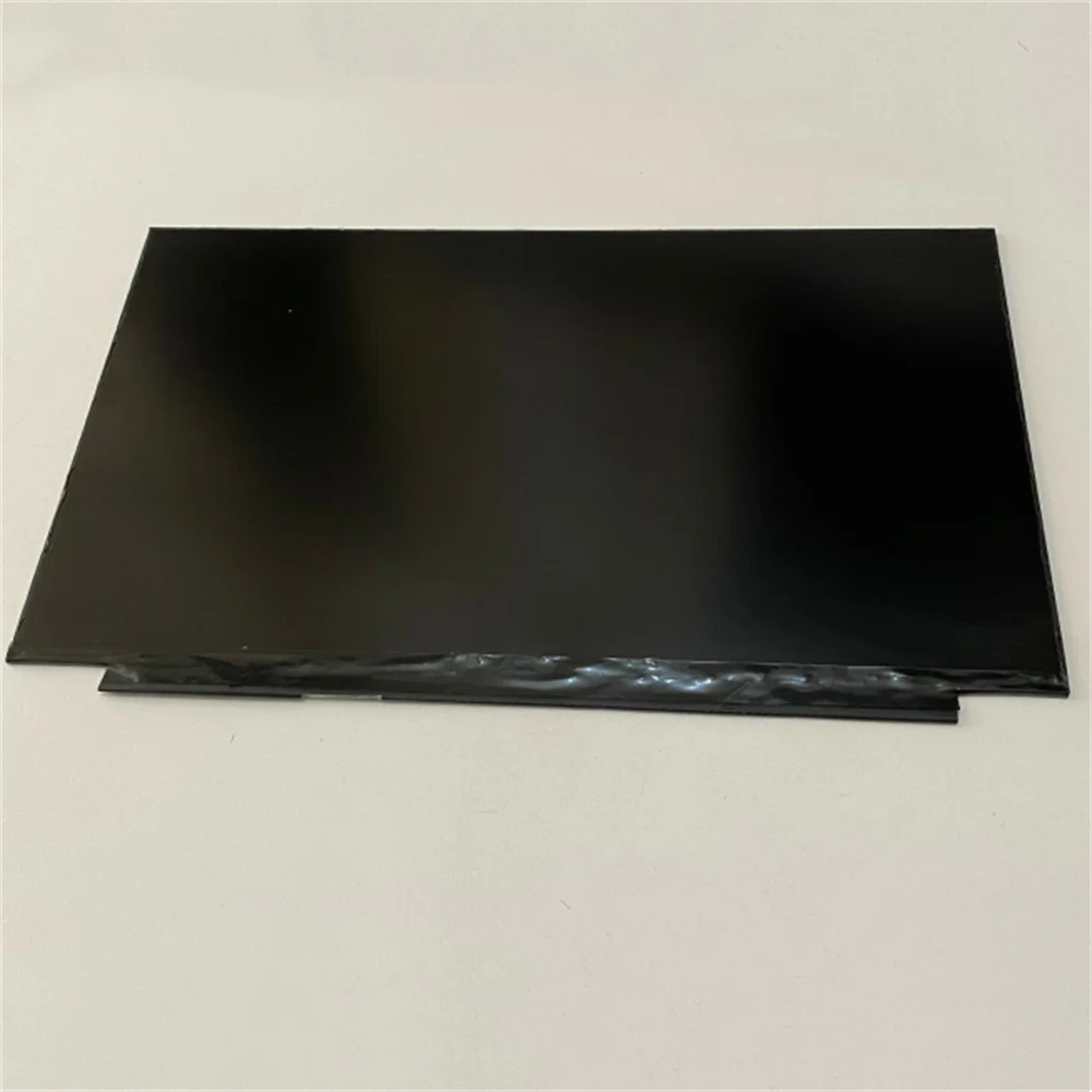 NT156FHM-N61 15.6 Inch Laptop LCD Screen Panel Matrix for ASUS FL8700F FHD 1920*1080 EDP 30pins