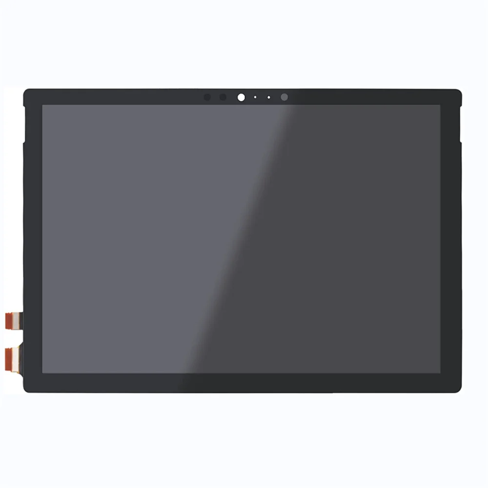 

12.3 inches Replacement for Microsoft Surface Pro 6 1796 LTE 1807 1809 2736x1824 LED LCD Display Touch Screen Digitizer Assembly