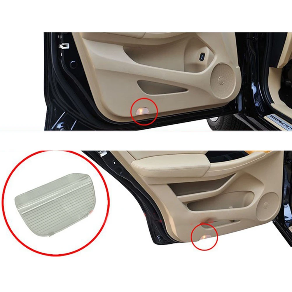 Автомобильный абажур для фар Honda Odyssey 2005-2013 RB1 RB3 ACCORD CR1 2014-2017 CU1 2009-2014