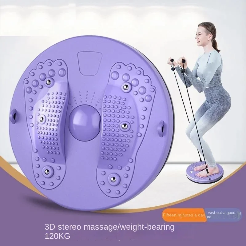 Рисунок 2 - Сжигание жира позволяет снимать вес и сжигать жир