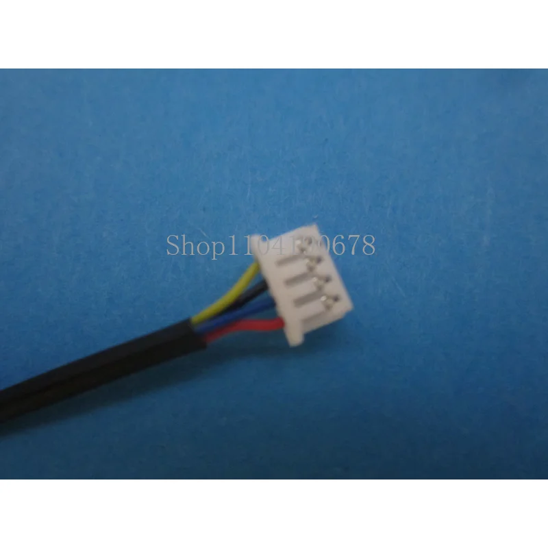 Вентилятор процессора Ventola для Toshiba L55W-C охлаждения