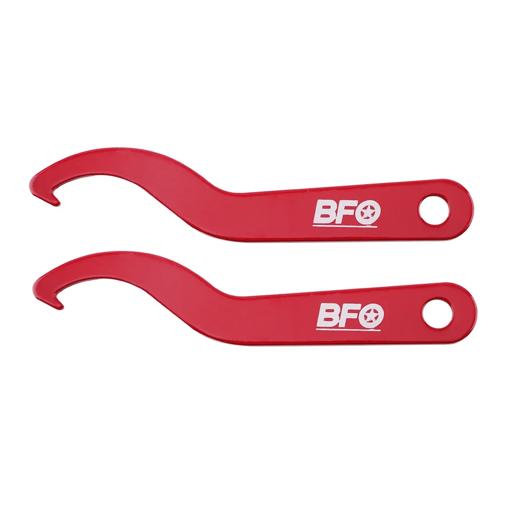 Комплект передней и задней подвески койловеров для Honda Accord 1998 1999 2000 2001 2002 комплект