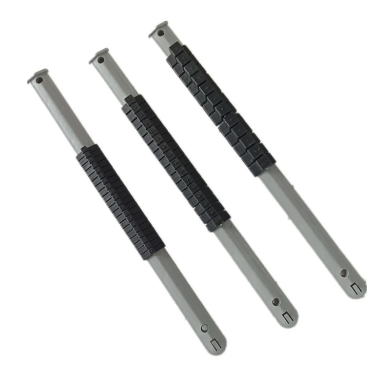 Рисунок 4 - 1 комплект, пластиковый держатель