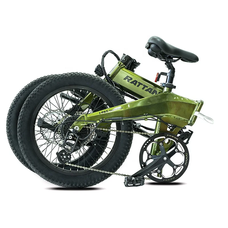 

Электрический велосипед для улицы, электрический велосипед, складной городской высокоскоростной Электрический велосипед для взрослых