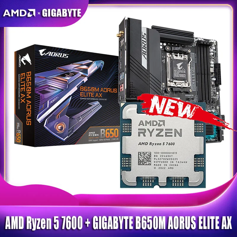 B650m aorus elite ax. B650m aorus elite ax ice. Материнская плата colorful (cvn z690 gaming frozen v21). Материнская плата colorful (cvn z690 gaming frozen v21). Материнская плата ryzen.