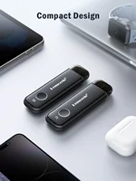 Беспроводной HDMI передатчик, дальность сигнала до 50 метров#2