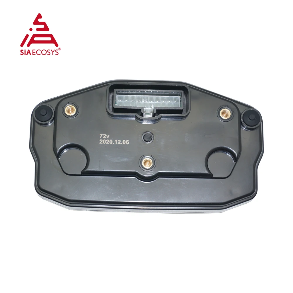 Склад России новый регулируемый DKD LIN CAN-BUS коммуникация дополнительный