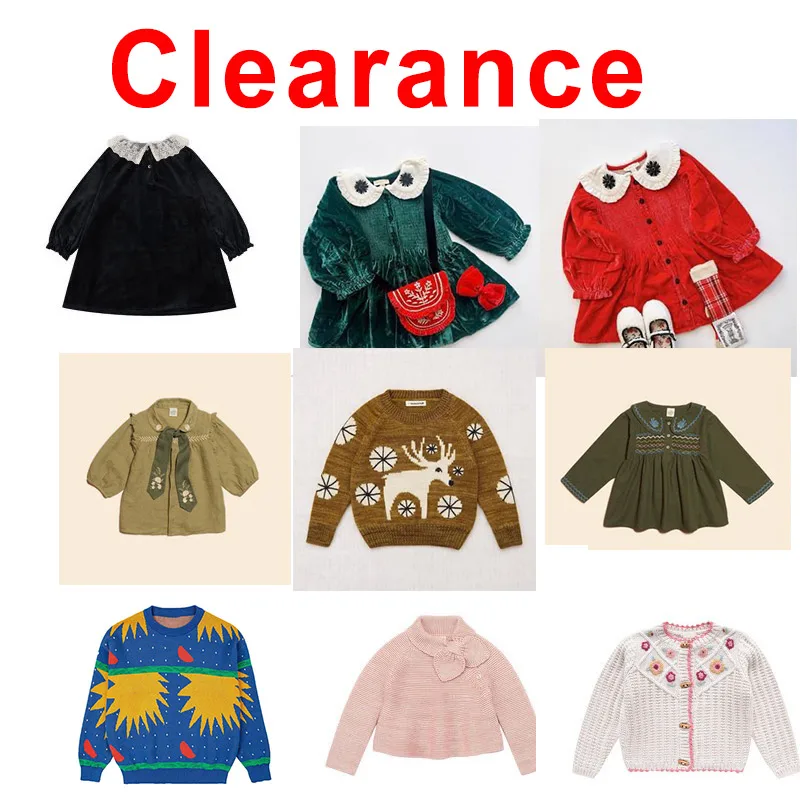 Распродажа бархатное платье Новинка осени 2024 Повседневная рубашка с длинным