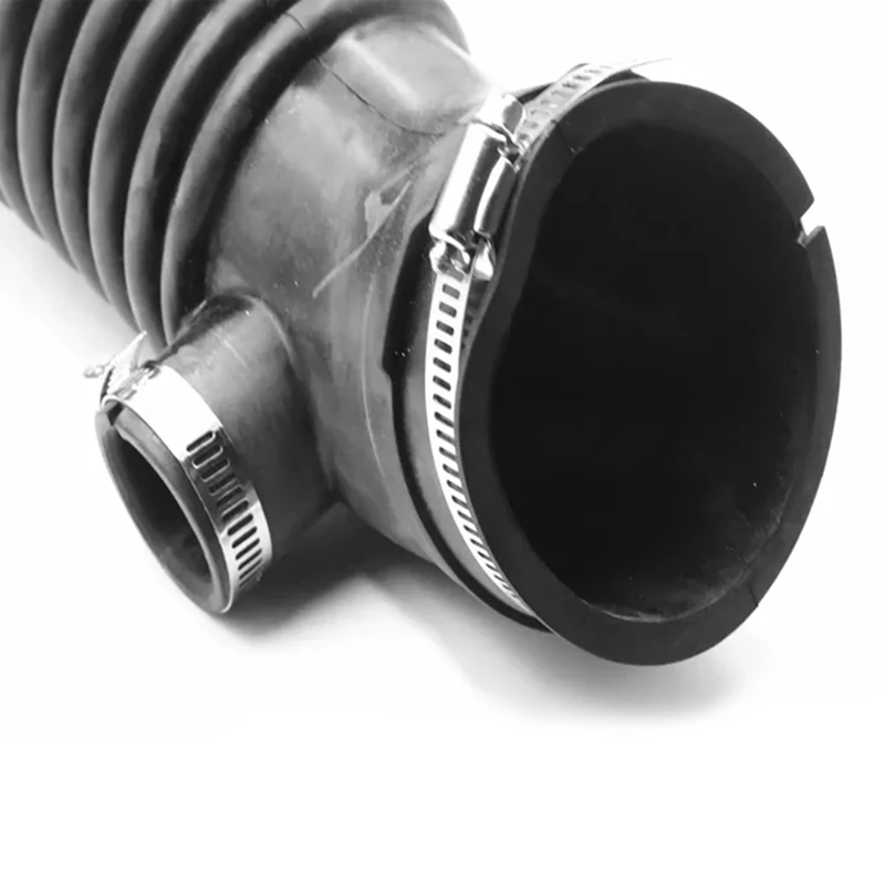 1788162200 воздухозаборный шланг для автомобильного двигателя Toyota Hailax HILUX 17881-62200