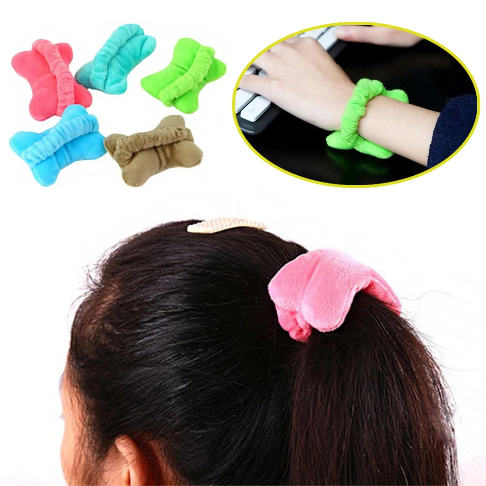 Рисунок 4 - Мини-подушка для защиты запястья