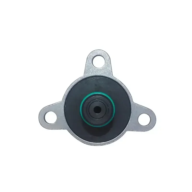Фото Дозирующий блок 0928400670 для грузовика Volvo Renault для автозапчастей Bosch 7421103266 7421638691 Клапан регулирования давления Common Rail №3