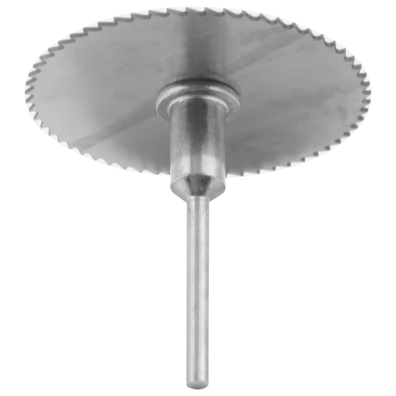 

14 шт., циркулярные диски для режущей пилы по дереву