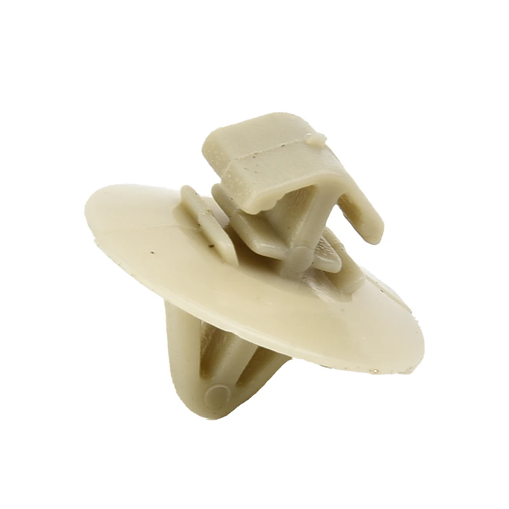 

Protection Door Fitting For Renault Trafic Master Car Professional 100Pcs Side Moulding Universal High Quality