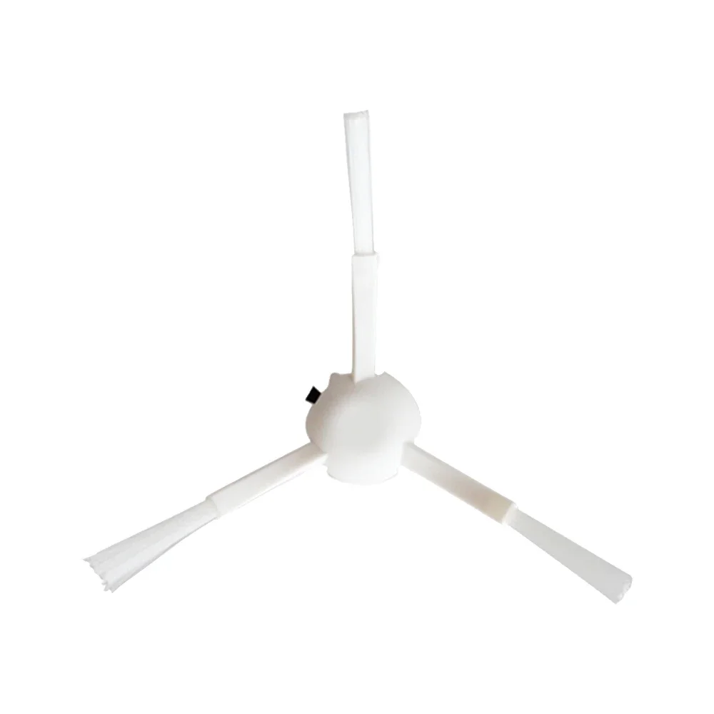 Швабра для робота-пылесоса Xiaomi Mijia 1C 2C 1T MI STYTJ01ZHM Dreame F9 круглая щетка Hepa фильтр