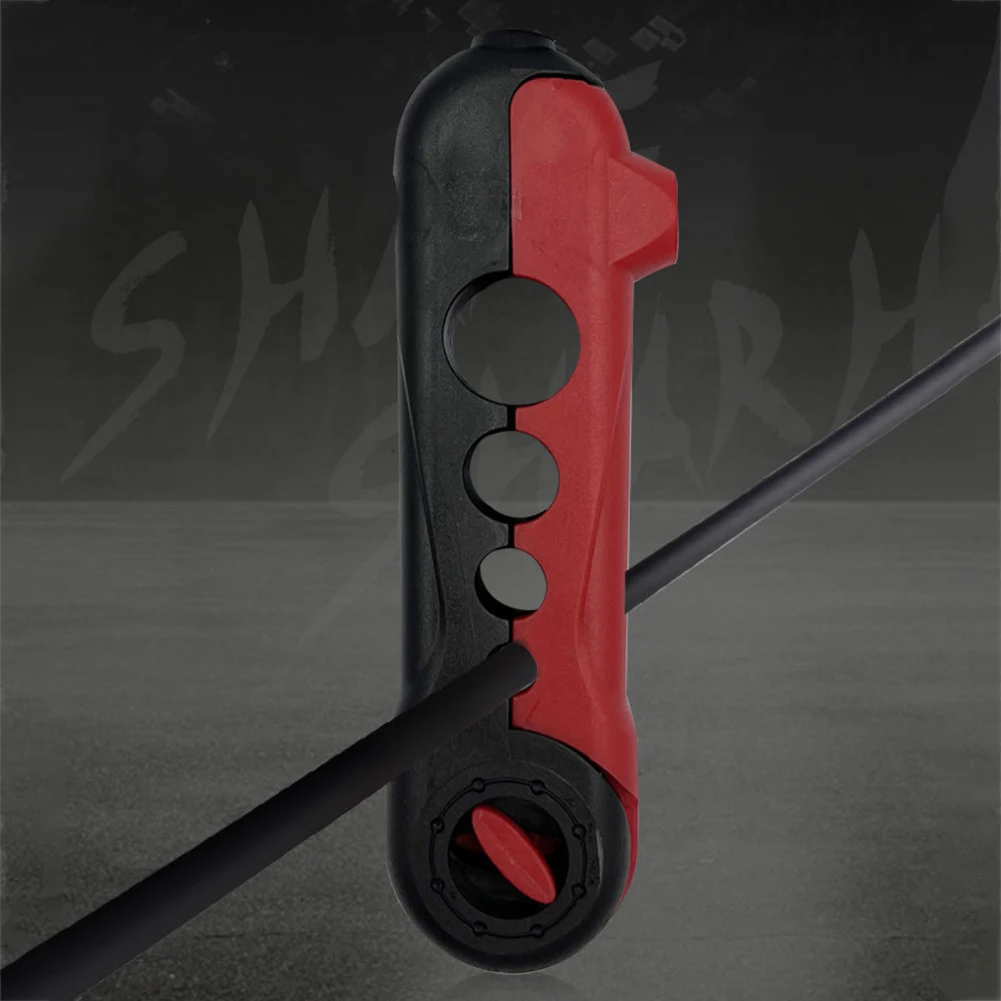 2024 мини-катушка для Намотки лески портативная катушка спиннинга заброса