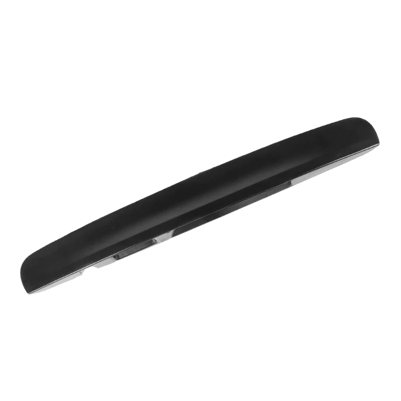 Выключатель замка багажника для J10 JJ10 2007-2014 90812JD20H автомобильный аксессуар