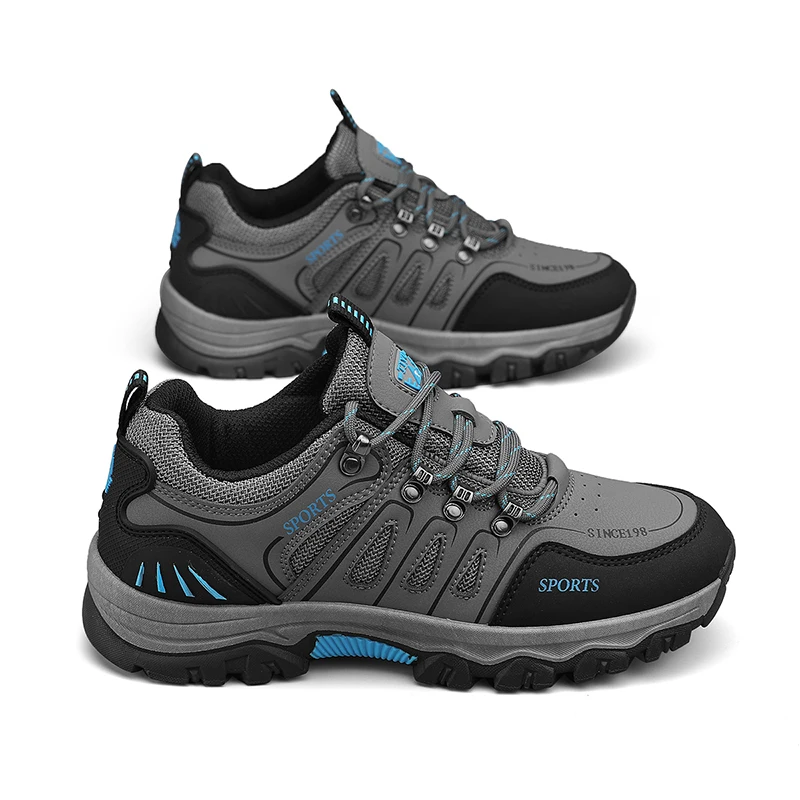 Рисунок 2 - Осенне-зимняя водонепроницаемая