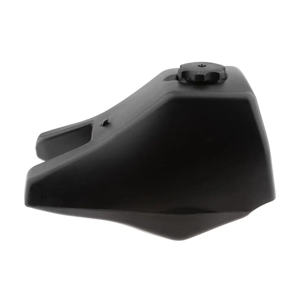 

Бензиновый топливный бак + топливный колпачок + шланг для PW80 PY80 черный