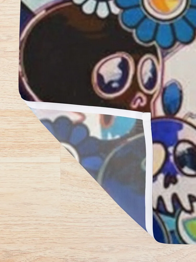 Лучшие тенденции Занавеска для душа на окно