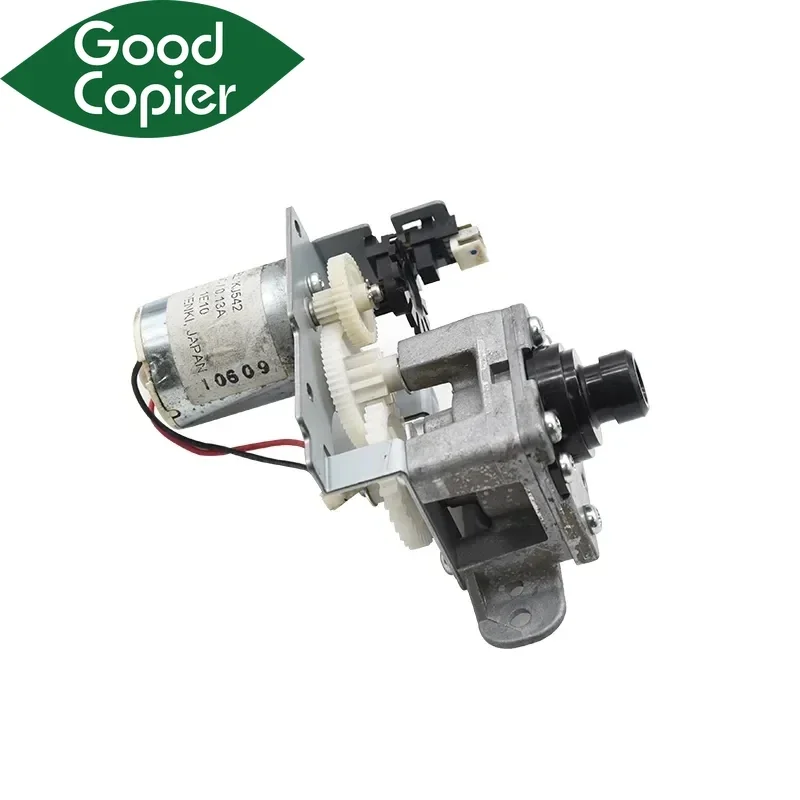 1 шт. 023-17145 двигатель насоса чернил в сборе для дубликатора RISO RV SD MZ MD RZ EV ES SF RV9 MV
