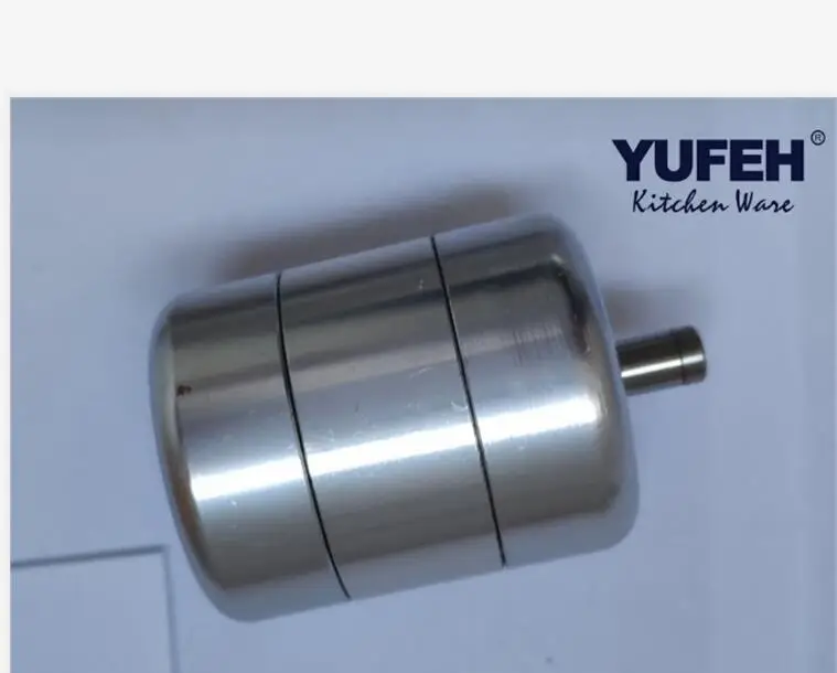 

Аксессуары для буфета YuFeH 9L