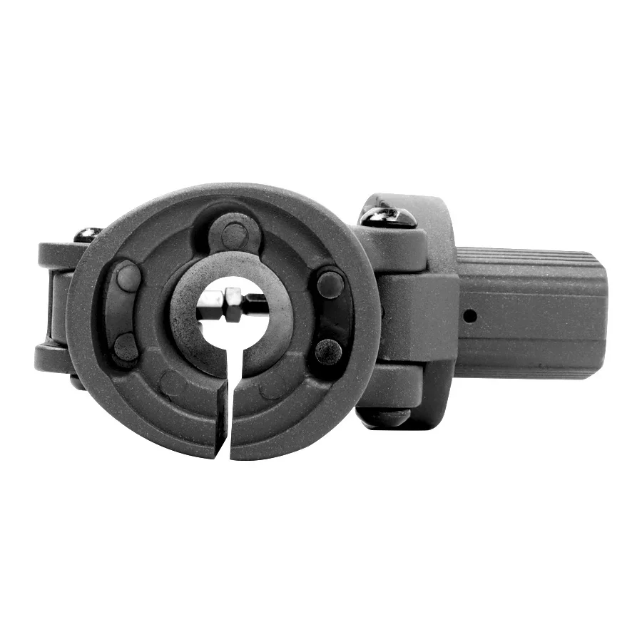 Складной стержень для электрического скутера складной крючок Segway Ninebot MAX G30