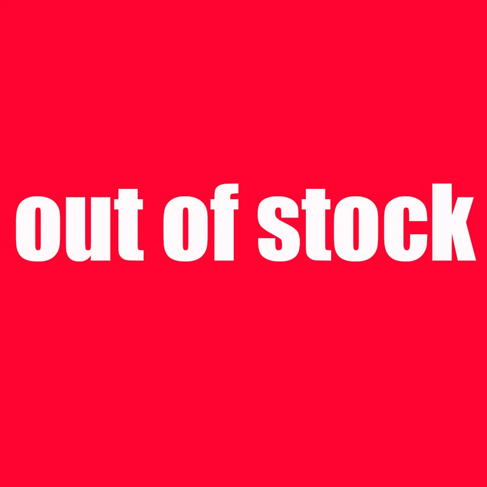 В наличии DAMTOYS масштаб 1/12 DPS01 Drawman DPS02 Testman Crash Test манекен для 6-дюймовой экшн-фигурки