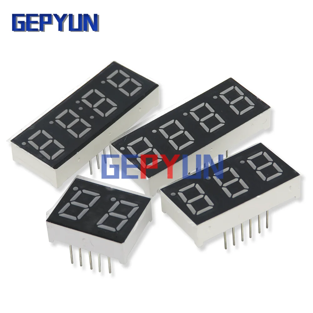 0,36 дюймовый цифровой трубчатый светодиодный дисплей 1 бит 2 Бит 3 Бит 4 Бит 5 бит 6 бит дисплей общий катод/анод 0,36 0,36 дюймовый цифровой трубчатый светодиодный дисплей 1 бит 2 Бит 3 Бит 4 Бит 5 бит 6 бит дисплей общий катод/анод 0,36