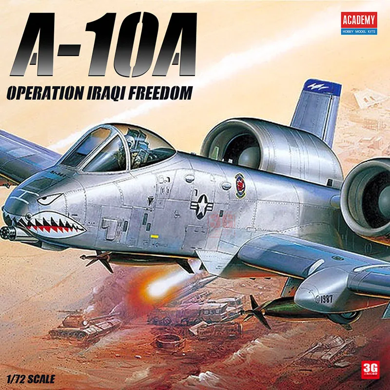 

Модель в сборе, комплект 1/72, американская фотовспышка Airplan 12402