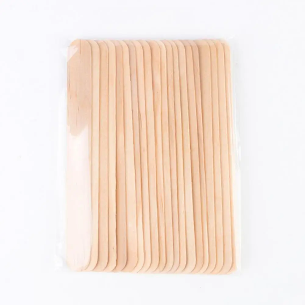 Рисунок 5 - Палочки для волос