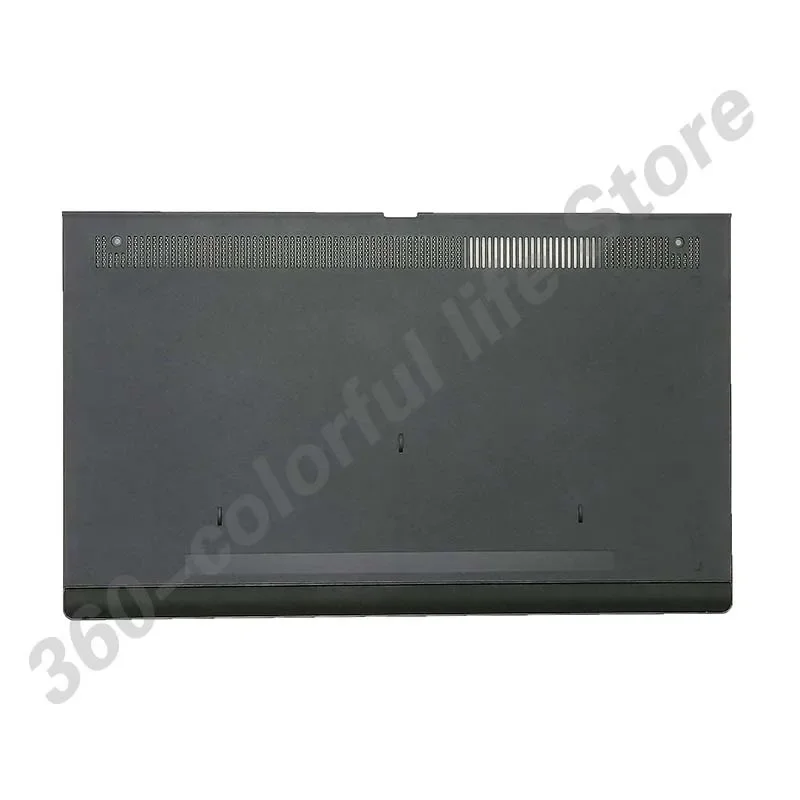 Новинка для ноутбука Dell Inspiron 15-5545 5547 5548 5557 P39F задняя крышка подставка рук нижняя