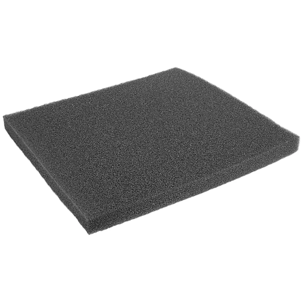 

Filter Sponge Pad Aquarium Fish Tank Tanks Biochemical Biologicalfor Media